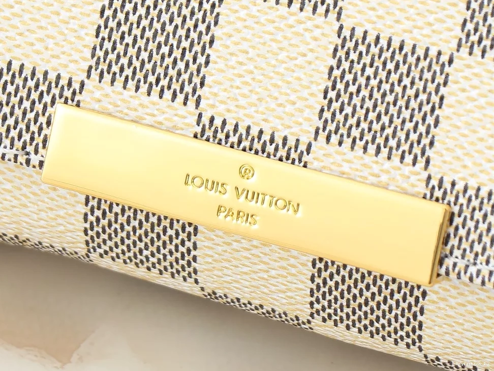 Women Vuitton Louis Bags For Messenger Sleek 6003 0502